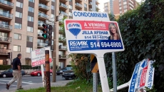 Toronto Named Hottest Luxury Real Estate Market In New International Report