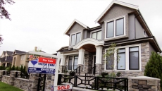 Home Price Gains In Toronto, Vancouver Spilling Over To Nearby Regions