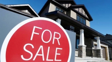 Vancouver Expects To Collect $38 Million From Vacancy Tax In First Year