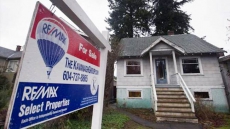 B.C. Superintendent Of Real Estate Denies Ignoring 'Shadow Flipping' Problem