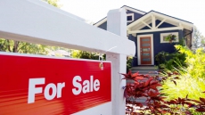 Metro Vancouver Home Sales And Prices Down To More 'Historical' Levels: Board