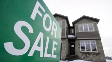 Owners Of Multimillion Dollar Vancouver Home Owners Say They Can't Stomach Tax Bump