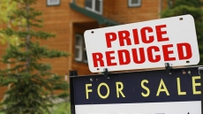 Calgary Housing Market Continues To Cool As Sales Drop For 20th Month