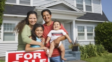 Home Buyers, Tenants From Lower Mainland Moving To Outlying Areas To Live