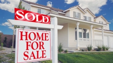 Election Special - 5 Reasons Why Affordable Housing Must Be A Priority For Vancouver