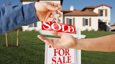 How To Be Prepared To Buy A Home In A Sellers Market