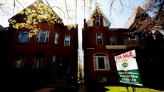 'Frenetic' Price Growth In Real Estate Market To Slow In 2016: Royal LePage