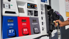 Ford calls on Carney to extend gas tax cut or make it permanent