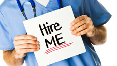 Temporary Foreign Worker Program Abusers to Face Penalties