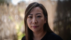 Former B.C. minister Katrina Chen 'furious' with Eby over foreign worker remarks