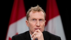 Former immigration minister says Poilievre is rallying 'anti-immigrant' views