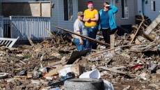 Restoration Companies Poised To Help Fort McMurray Fix Fire Damage