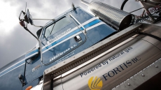 New Common Natural Gas Rate Across Province Will Mean Savings: FortisBC