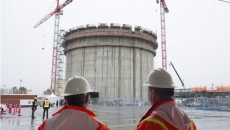 FortisBC Holdings to collaborate with First Nation