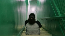 Saskatchewan Is Housing Foster Children In Hotels Due To Spike In Numbers