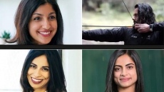 4 Indian-Origin People In Fortune's 'Most Influential In Business' List