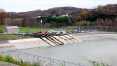 Quake Hits Alberta, But In Different Geologic Region Than One Linked To Fracking