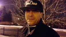 Chaotic Morning At Montreal Prison Led To Francis Boucher's Release, Lawyer Says