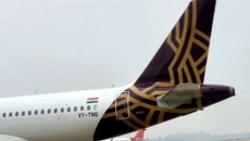 10 year-old suffers burn injuries on Delhi-Frankfurt flight