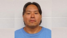 High Risk Sex Offender to reside in Vancouver