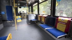 Fraser Valley bus strike might be coming to an end