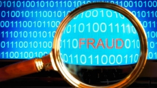 16 Indians Charged For Credit-Card Fraud In US