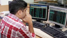 Indian-Origin Former CEO Adesh Kumar Tyagi Charged With Fraud, Ordered To Pay $294000