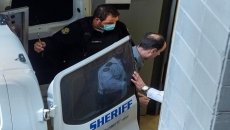 N.B. murder trial on hold until Tuesday