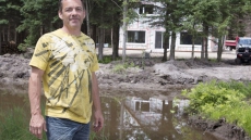 Some Canadian Towns Giving Away Land As An Incentive To Attract New Residents