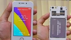 $4 Phone, Freedom 251 Makers Refund Pre-booking Money, What Next?