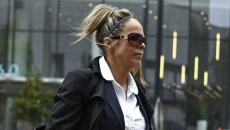 'Freedom Convoy' trial evidence a Rorschach test for attitudes about protest: expert