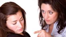 People feel relieved when friends decide on 'guilty pleasures'