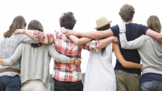 10 Frenemies You Need to Separate Yourself From