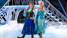 Vancouver Holiday Guide