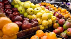 Fruit, Vegetable Intake May Lower Death Risk In Dialysis Patients
