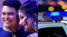 Mumbai's 'fugitive scam couple': Police freeze more bank accounts, properties