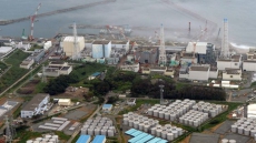 Japanese Reactor Radiation Detected On The Shores Of Vancouver Island But It's Not Dangerous: Expert