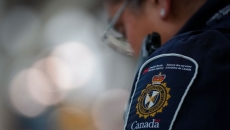 Upcoming budget to include funding for 1,000 new border officers