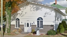 Woman's Body Switched At Funeral Home, Accidentally Cremated: Grieving Family