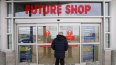 Some Major Events In The History Of Future Shop