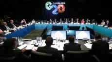 G20 endorses India's concerns on black money