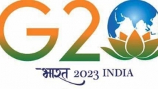 PM's Principal Secretary to oversee preparations for G20 summit