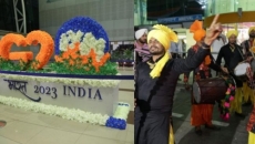 G20 Presidency: India will be hosting around 200 meetings in over 50 cities