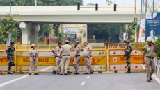 PM Modi to host dinner for 450 Delhi Police personnel after successful G20 Summit