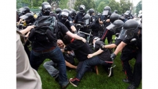 $16.5M settlement in G20 class-action lawsuit