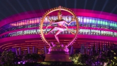 G20 unveiled influence of India's rich tapestry on global stage: Reddy