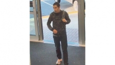 Illness defence relies on accused's word: Crown