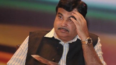 It's Unfair To Call Vijay Mallya Thief For One Loan Default: Nitin Gadkari