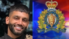 Burnaby shooting victim identified as Gagandeep Sandhu