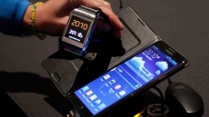 Gear up for Galaxy Note 4 in September